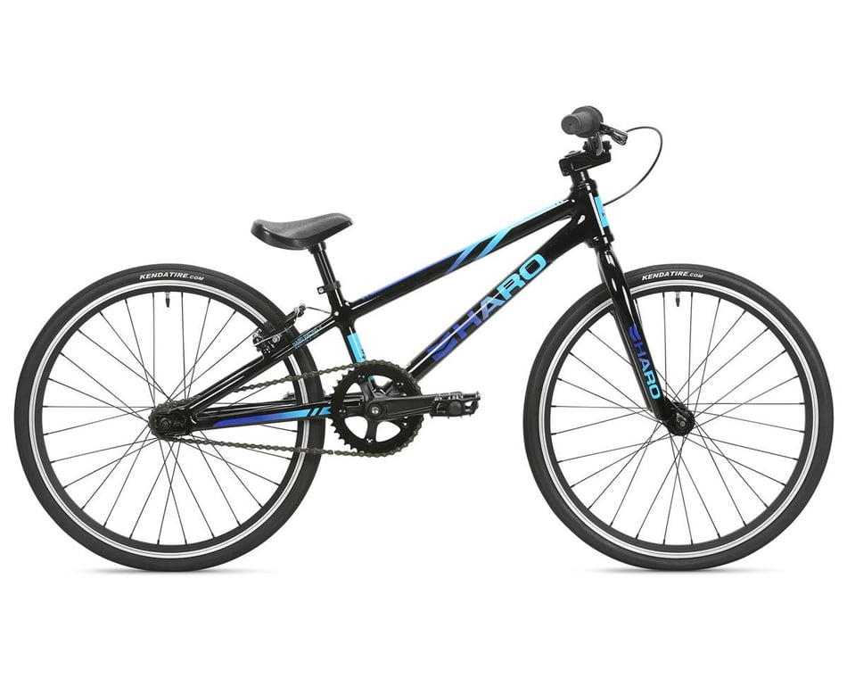 Danscomp bikes deals